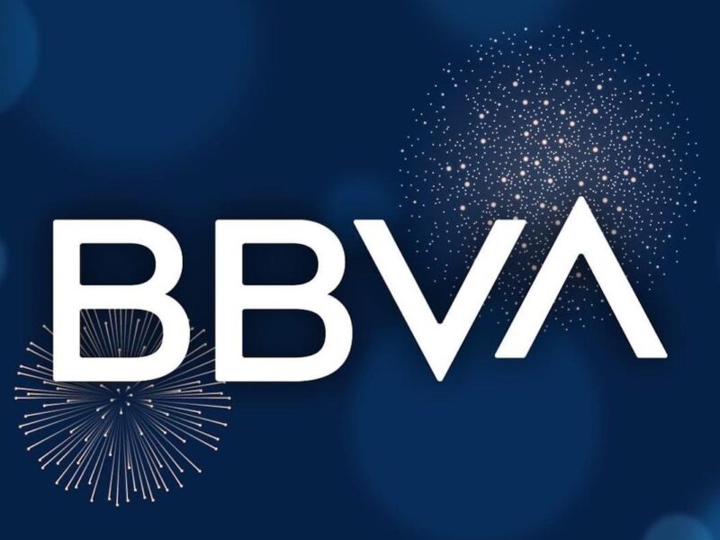 BBVA cancelará cuentas este 21 de Marzo 1