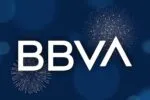 Cómo obtener la Beca BBVA “Chavos que Inspiran”