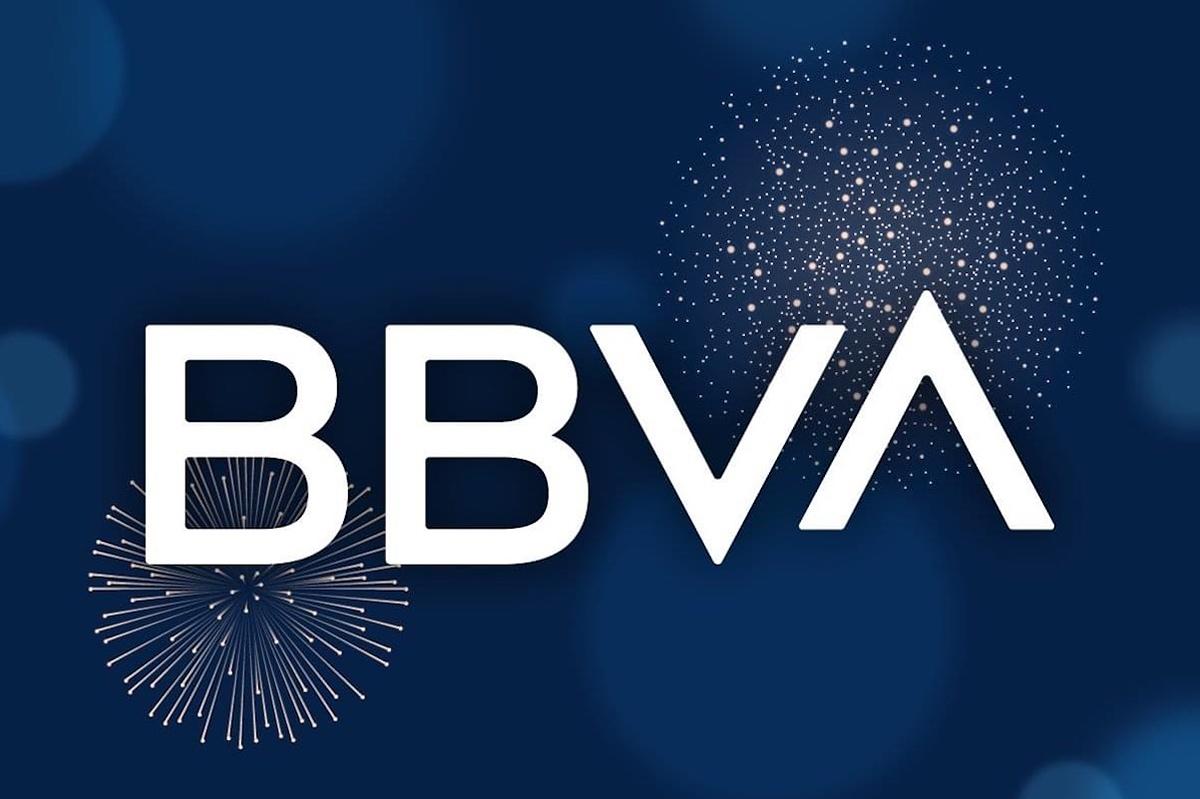 Beca BBVA “Chavos que Inspiran ” ¿Cómo recibir 2 mil pesos mensuales?