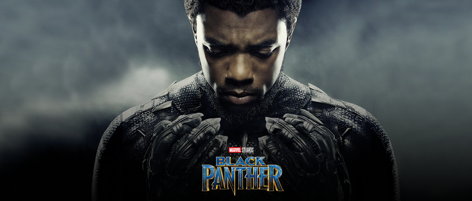 Black Panther 3: Estreno en 2028 con Denzel Washington