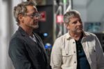 ¡Sorpresa en Marvel! Robert Downey Jr. regresa al UCM