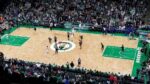 ¡Increíble! Bill Chisholm compra el equipo de baloncesto los Celtics de Boston por $6.1 Mil Millones de dólares