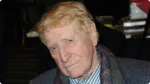 Fallece Clive Revill, voz original del Emperador Palpatine de Star Wars