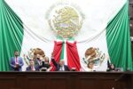 Congreso del Estado de Michoacán abre convocatoria para ocupar cargo de Fiscal Anticorrupción