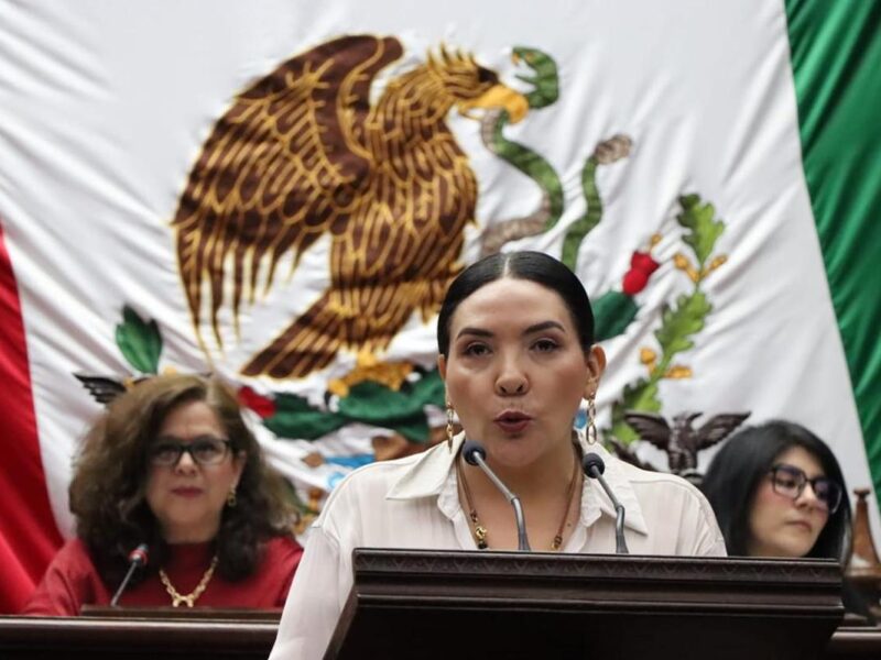 Congreso determinar si parte de restos de Teuchitlán corresponden a michoacanos-1