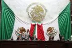 Congreso michoacano aprueba minuta para simplificación administrativa