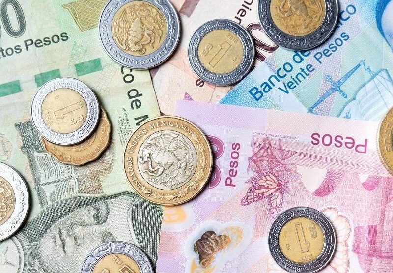 Conoce cuánto te corresponde de prima vacacional