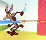 Coyote vs. Acme: ¡La película que renace para triunfar!
