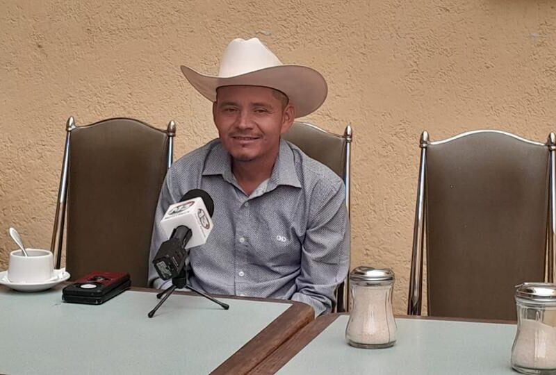 crimen organizado debe ser catalogado terrorista Cemeí