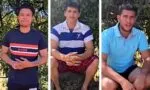 Crónica del reclutamiento forzado del CJNG; las voces de los que escaparon