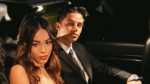 Danna y Alex Hoyer lanzan One Percent Records