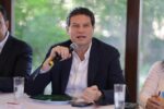 Defiende Alfonso a arzobispo de Morelia, acusado de participar en desvío de recursos