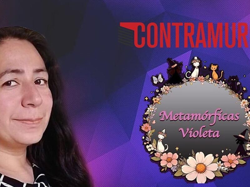 El derecho al mal es un reclamo de justicia
