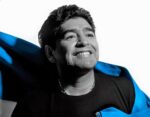 Juicio por la muerte de Maradona conmociona a Argentina