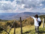 En bandeja al narco, elección judicial en Michoacán