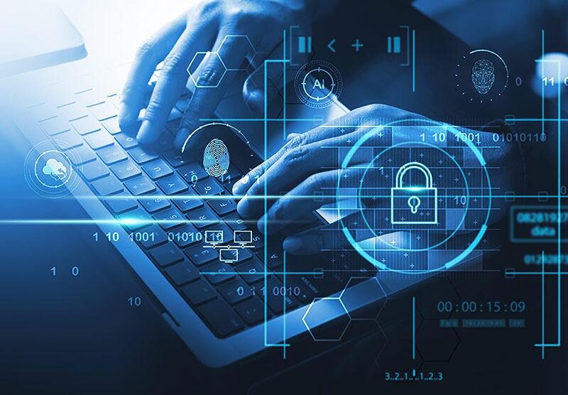 Emiten recomendación para protege datos personales y evitar fraudes digitales
