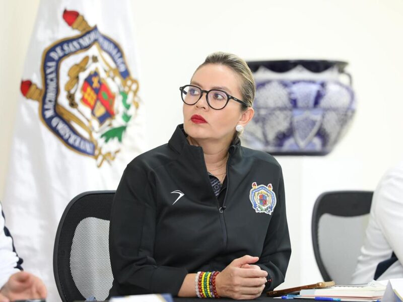 En vigor nueva Ley Orgánica de la UMSNH; echa por tierra la pretendida destitución de Yarabí