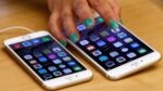 iPhones que no tendrán WhatsApp desde abril de 2025