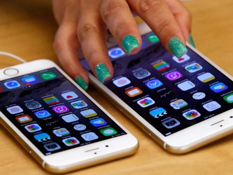 Esta es la lista completa de celulares iPhone que no tendrán WhatsApp desde el 1 de abril de 2025-1