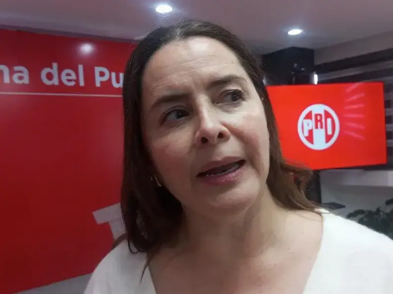 Estima PRI gasto político de 12 mdp para acarreo de 15 mil michoacanos a mitin de Morena en el Zócalo