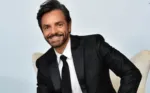Eugenio Derbez habla sobre su testamento y aclara quién es su hijo favorito