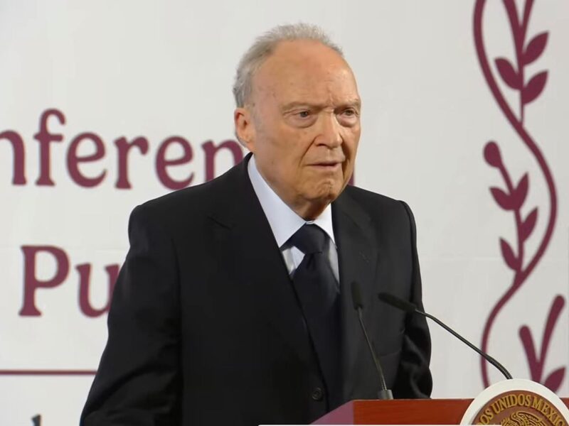FGR abrió carpetas de investigación contra funcionarios de Jalisco por omisiones en Teuchitlán