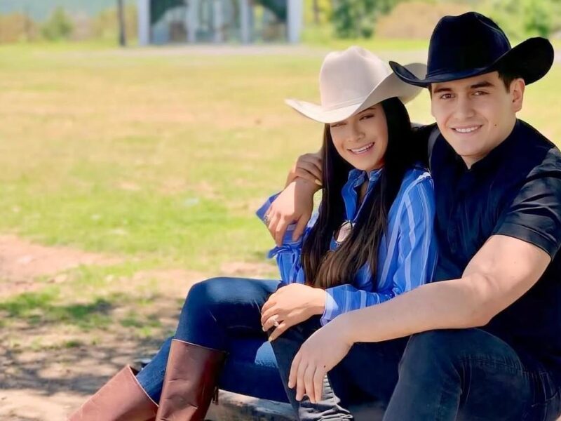 Filtran documentos sobre herencia de Joan Sebastian