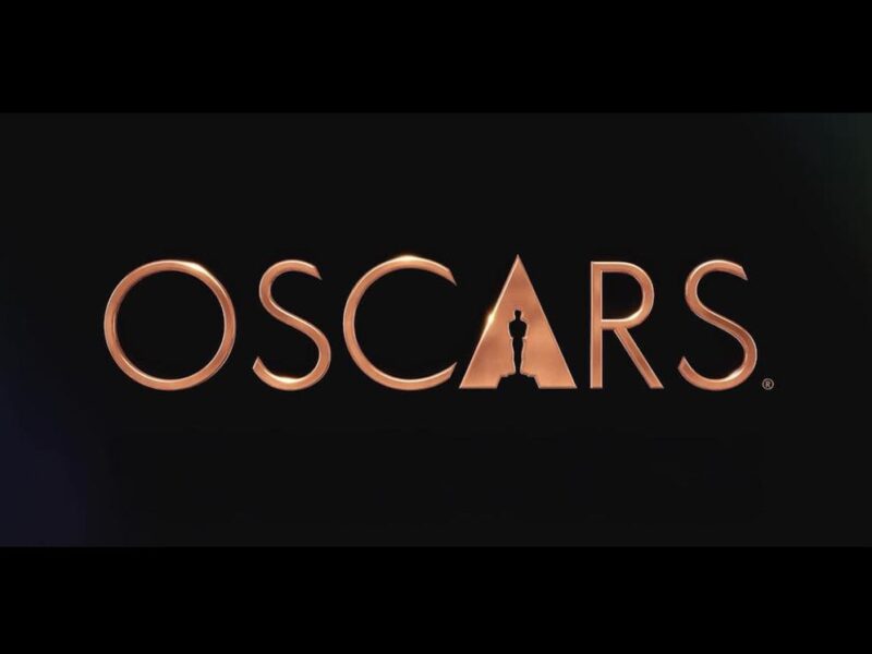 Ganadores Oscar 2025 Mejor Actor y Actriz de Reparto