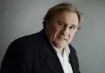 Gérard Depardieu enfrenta juicio por abusos en París