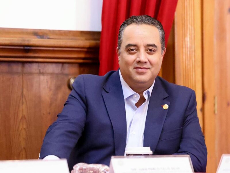 Gobierno Digital Michoacán, eficiencia y transparencia