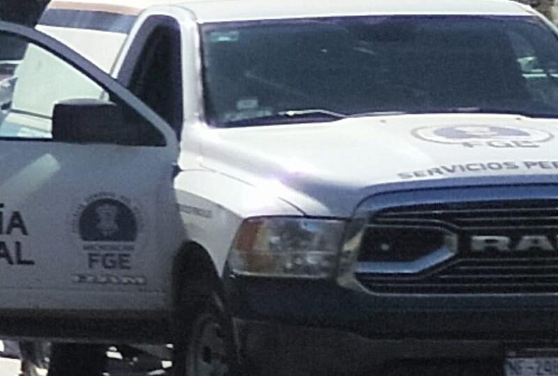 Hallan asesinada con huellas de violencia en la región de Susupuato