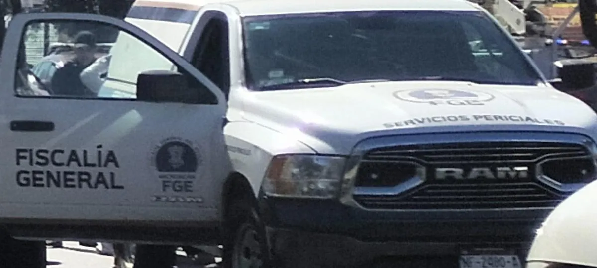 Hallan asesinada con huellas de violencia en la región de Susupuato