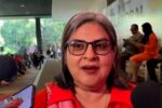 Hay 5 expedientes federales y 14 estatales contra irregularidades de Silvano: Secoem