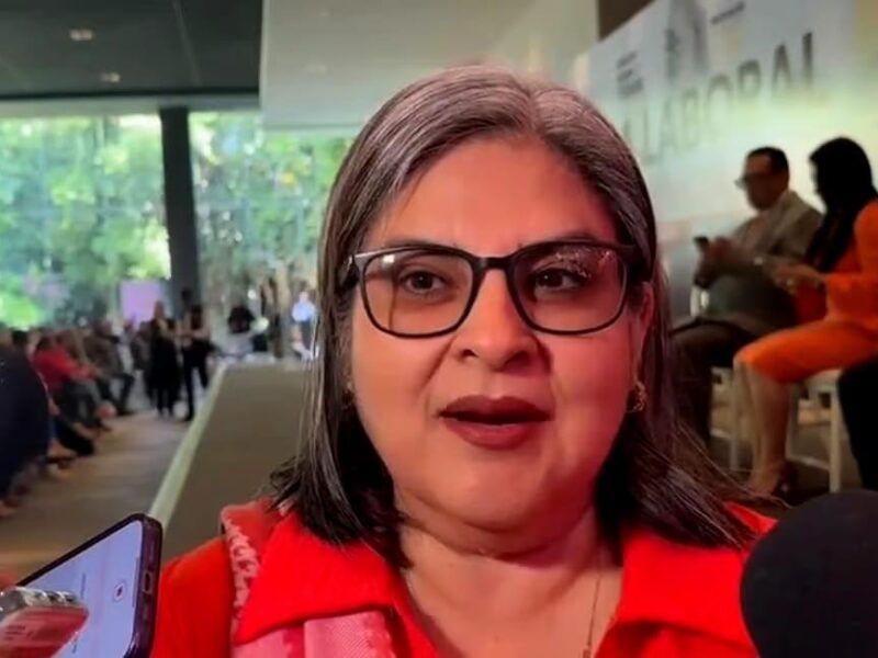 Hay 5 expedientes federales y 14 estatales contra irregularidades de Silvano: Secoem