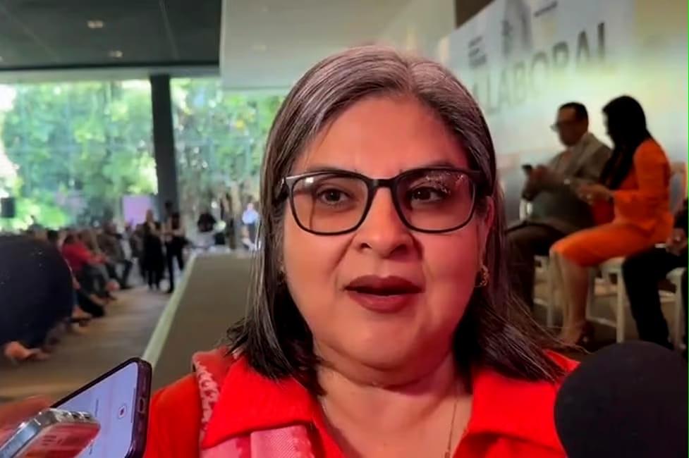 Hay 5 expedientes federales y 14 estatales contra irregularidades de Silvano: Secoem