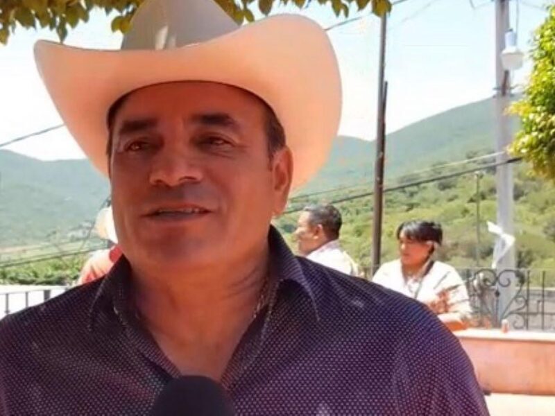 Hermano de Joan Sebastian se pronuncia sobre las diferencias entre Maribel Guardia e Imelda Tuñón