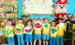 Hoy inicia, prohibición de chatarra que transformará escuelas de Michoacán: SEE