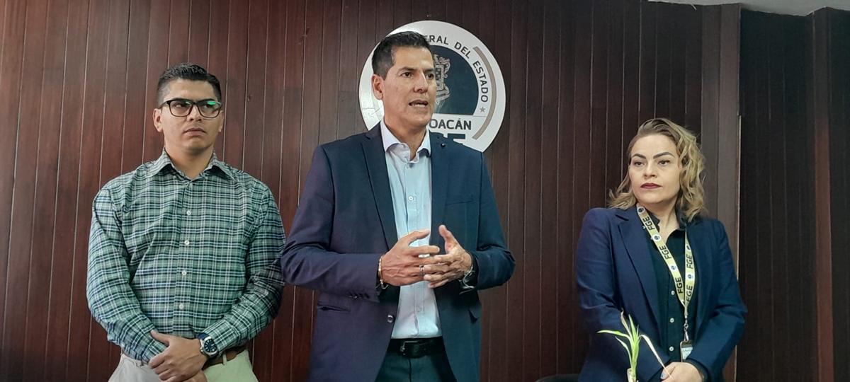 Impugnarán la liberación de 'El 02', presunto asesino del periodista Armando Linares