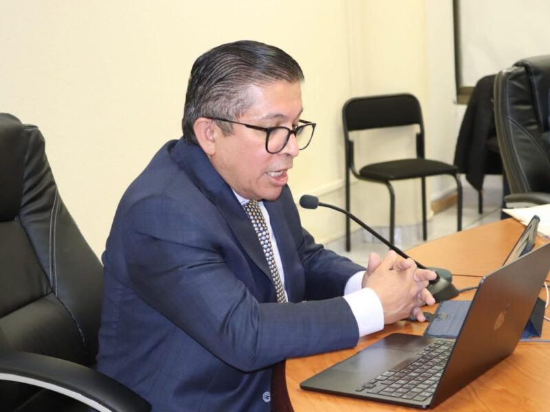 INE Michoacán: Propuestas de Mejora para Futuras Elecciones del Poder Judicial