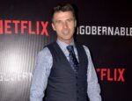 Leonardo García aborda controversia sobre las ex de Luis Miguel