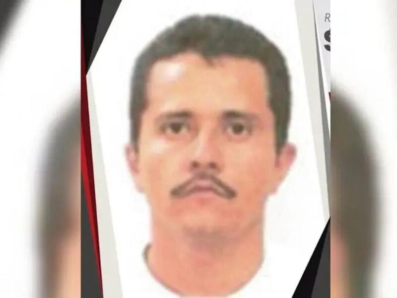Líder del CJNG “reaparece” en carnaval de Autlán de Navarro en Jalisco videos