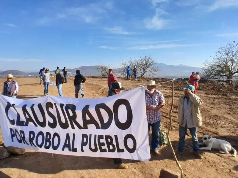 Logran revisión de costos de predios afectados del segundo anillo del periférico de Morelia