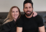 Madre de Poncho De Nigris busca entrevista con Adrián Marcelo