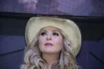 Mariana Ochoa revela diferencias con Ari Borovoy