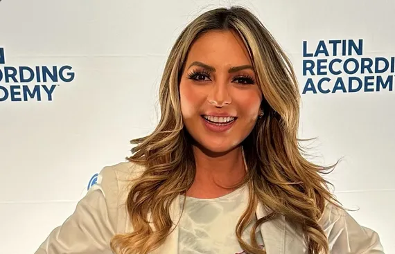 Mariana Ochoa responde a las declaraciones de Ari Borovoy sobre OV7