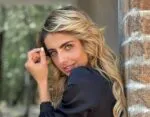 Michelle Renaud es criticada por cumpleaños de su hijo sin su padre