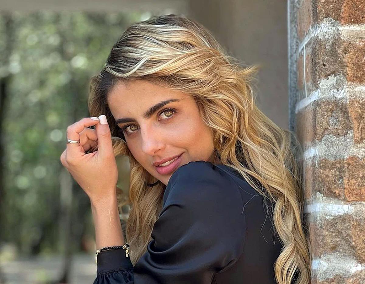 Michelle Renaud enfrenta críticas por celebrar cumpleaños de su hijo sin su padre