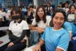 Michoacán, beneficiado dentro del Plan Nacional de Fortalecimiento Educativo: Iemsysem
