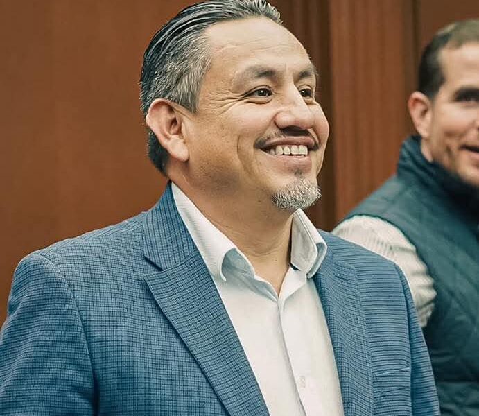 Movimiento Ciudadano: Segunda Fuerza Política en México