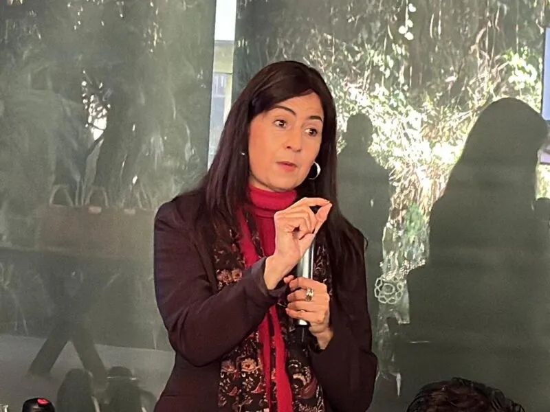 Niega secretaría de educación suspensión de clases en Michoacán